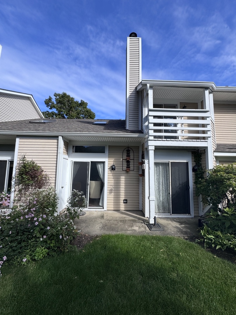 Gallery Image 15