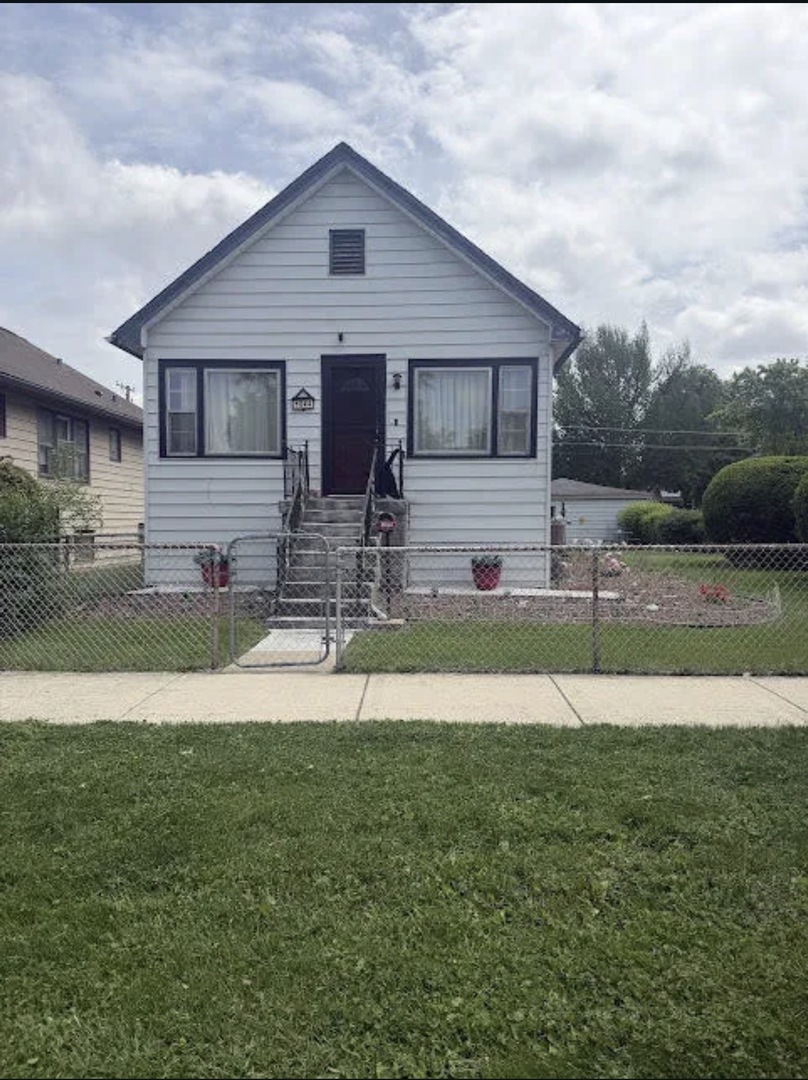 Gallery Image 13