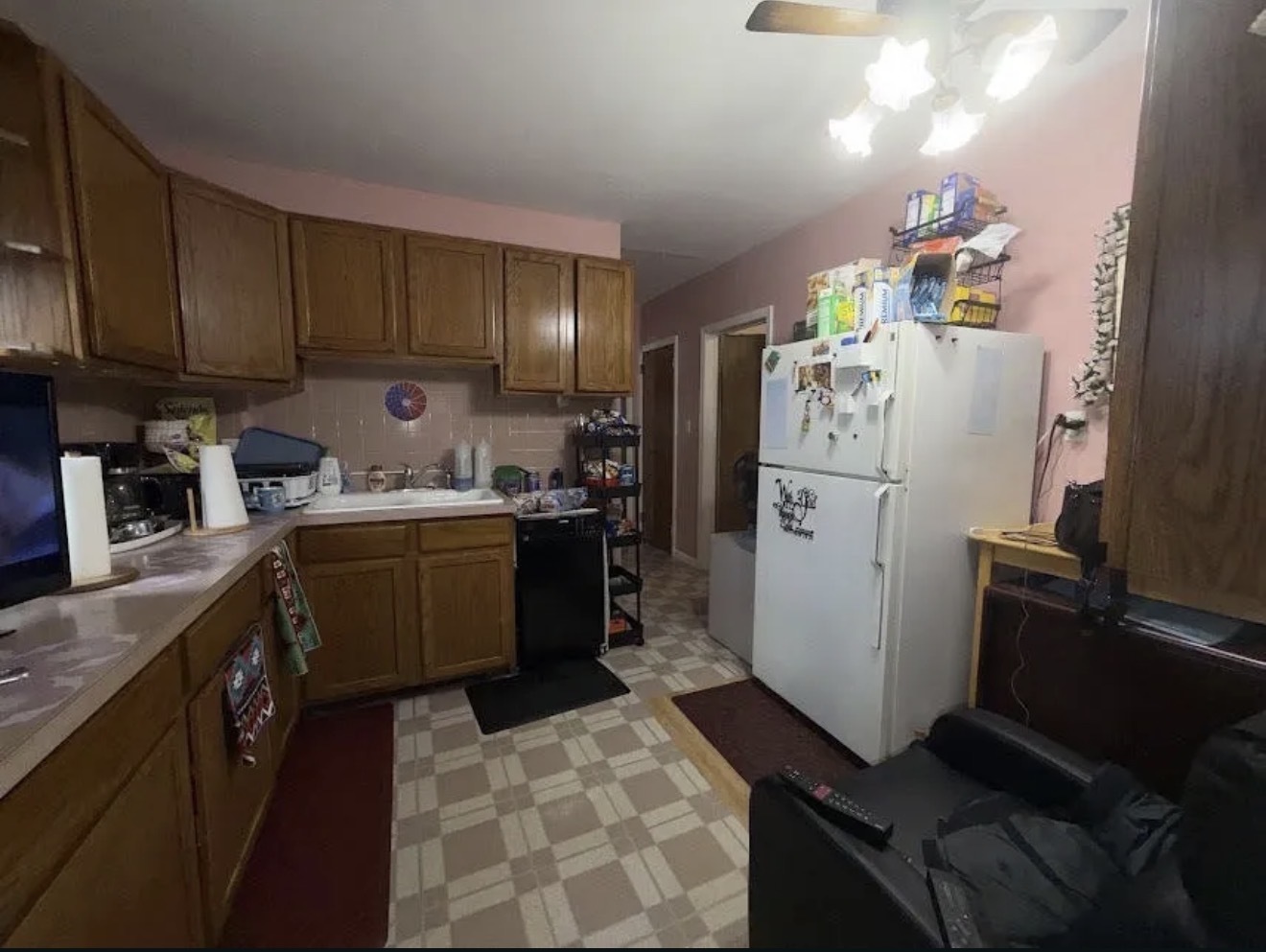 Gallery Image 8