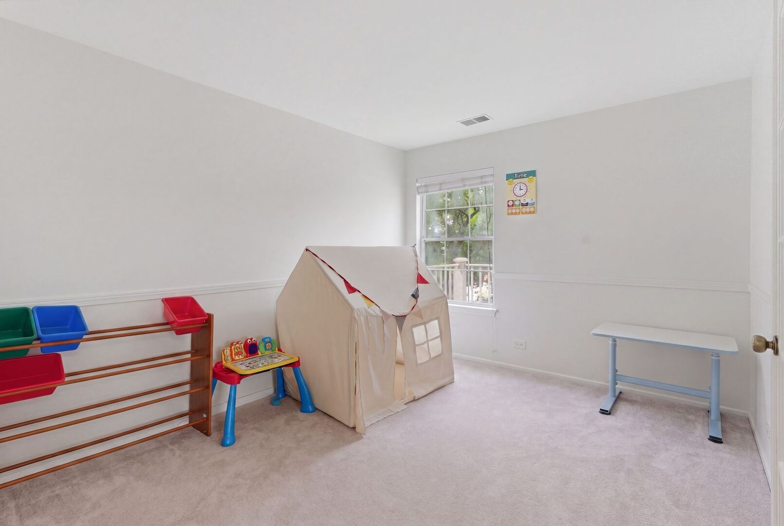 Gallery Image 17