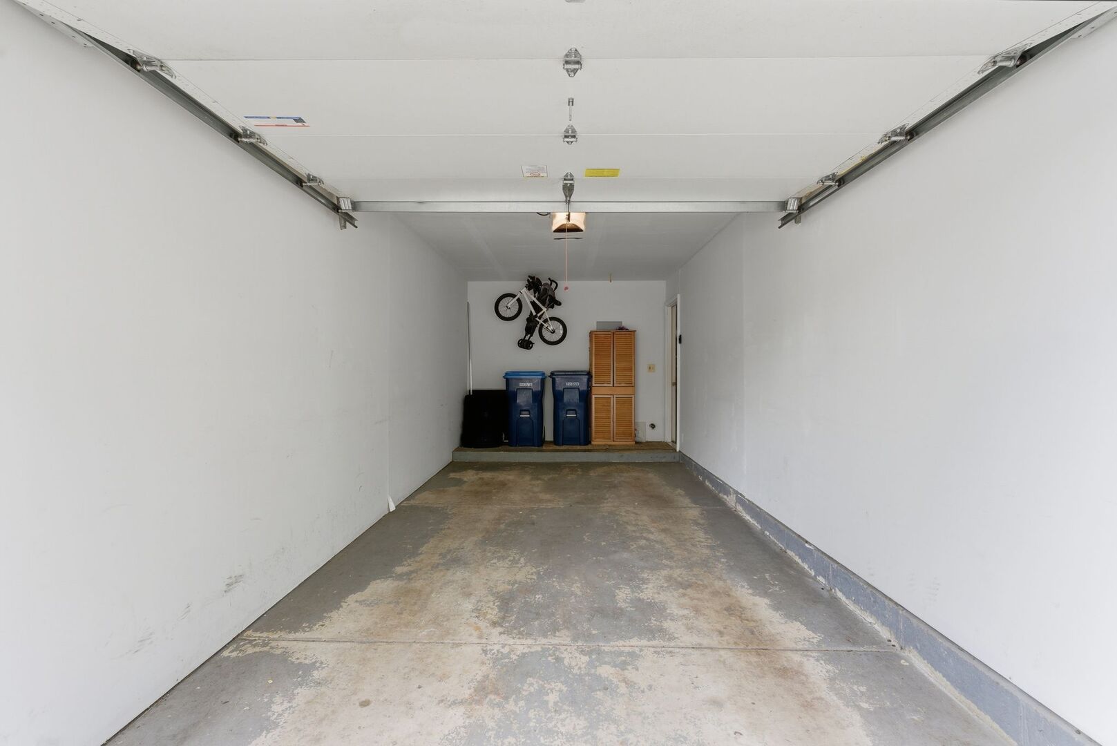 Gallery Image 19