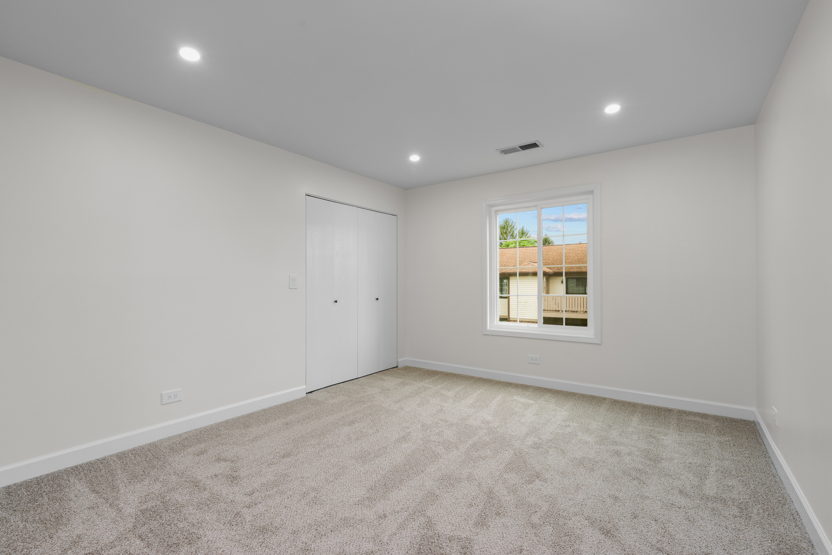 Gallery Image 19