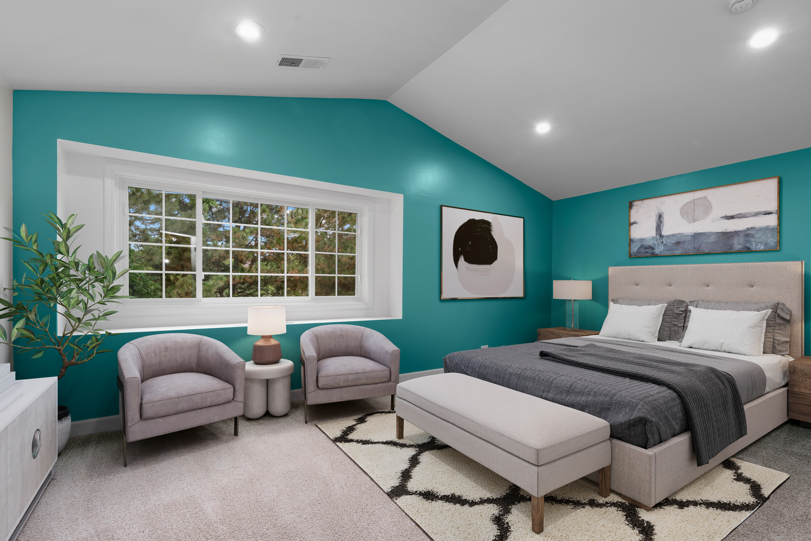 Gallery Image 13