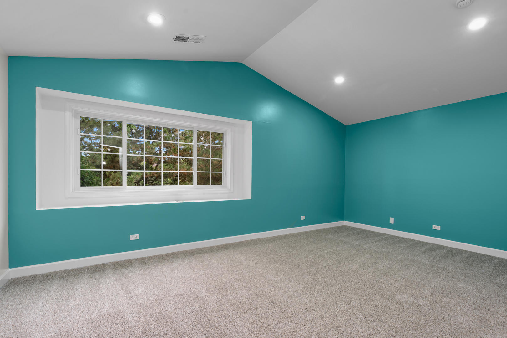 Gallery Image 14