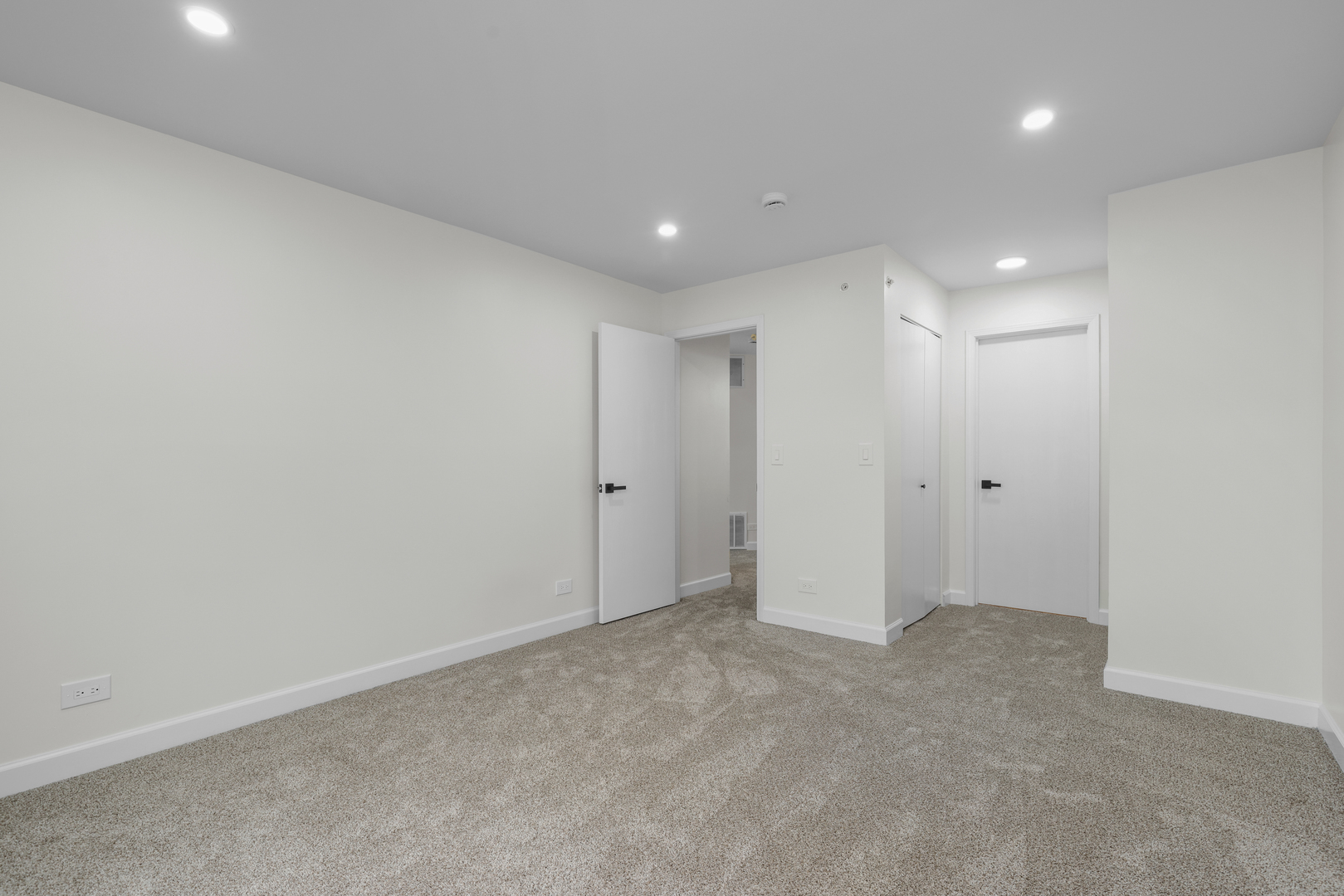 Gallery Image 20