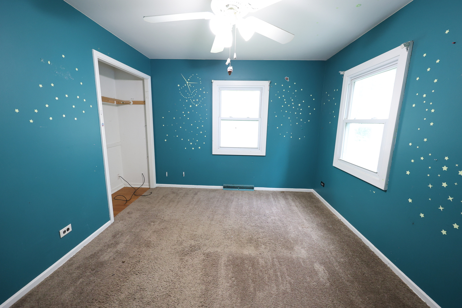 Gallery Image 25