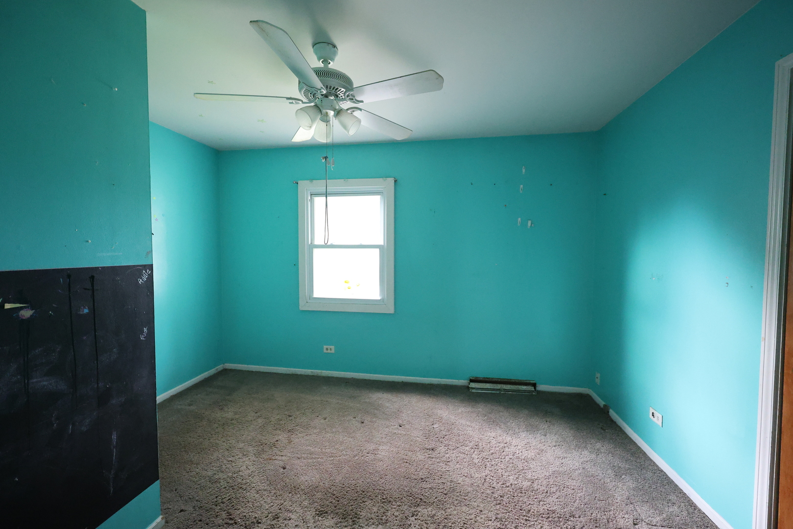 Gallery Image 18