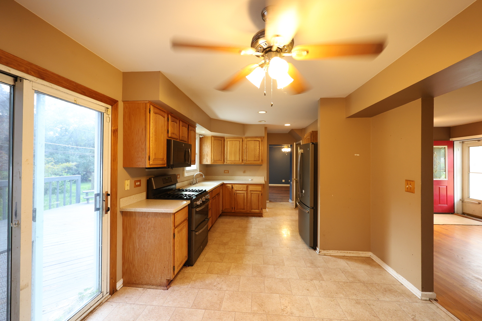 Gallery Image 10