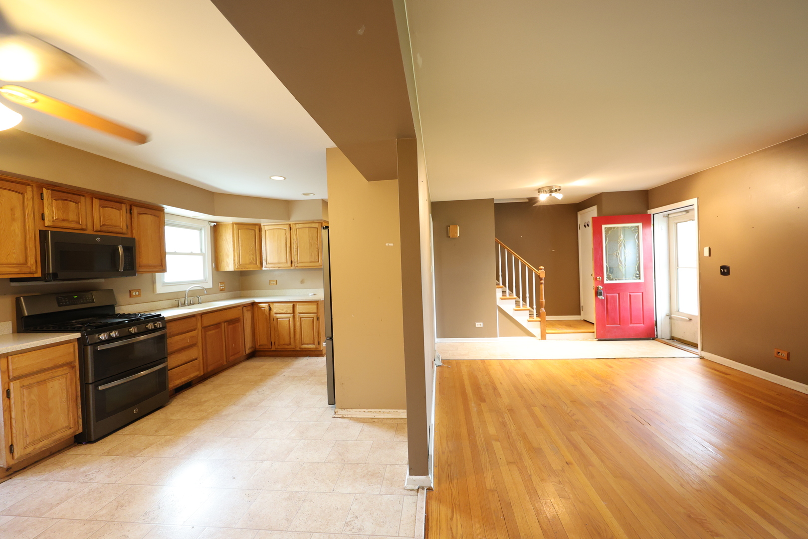 Gallery Image 14