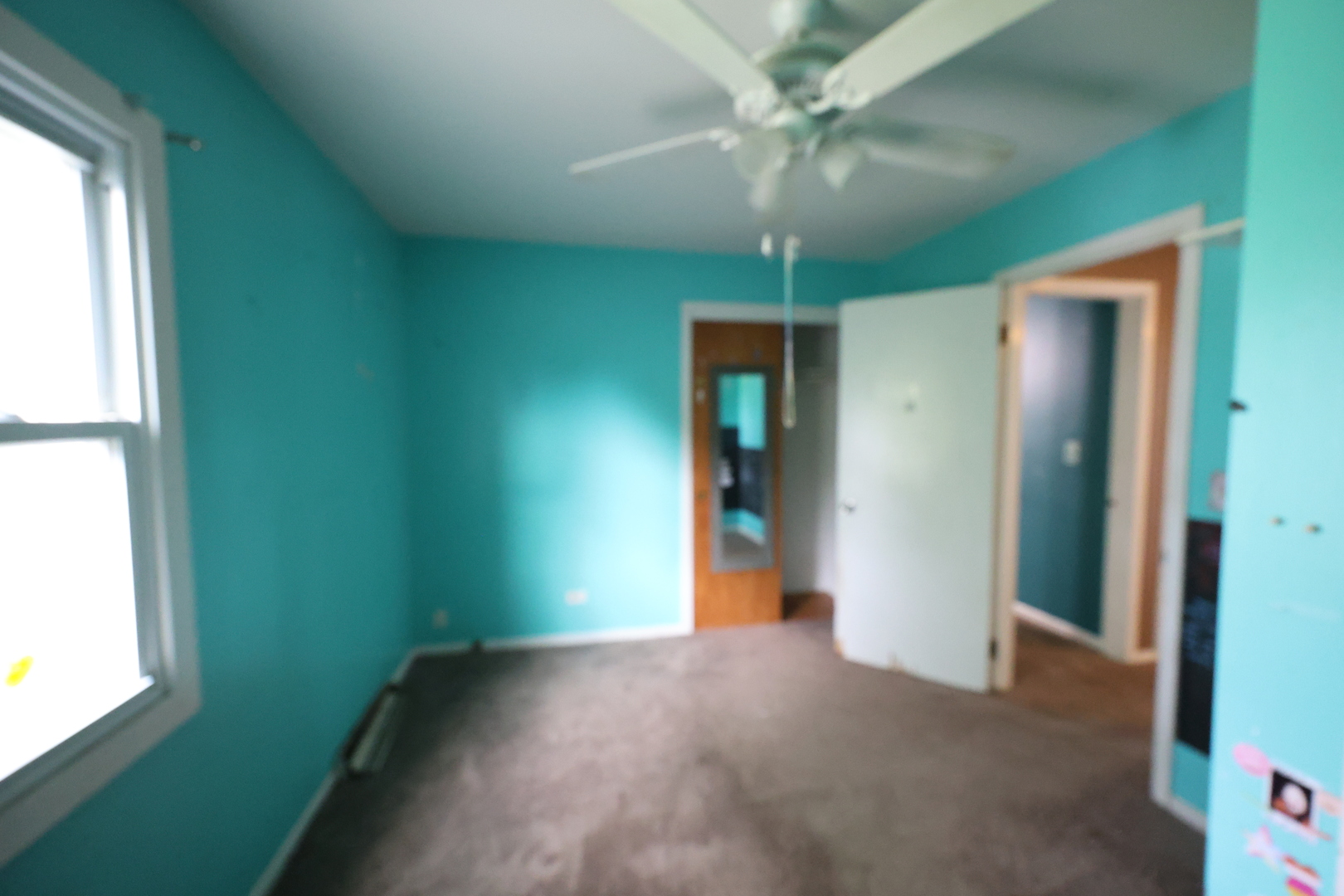 Gallery Image 19