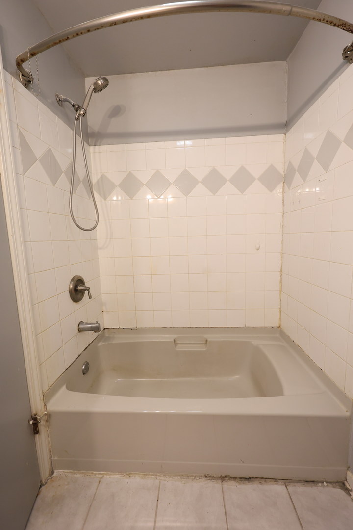 Gallery Image 27