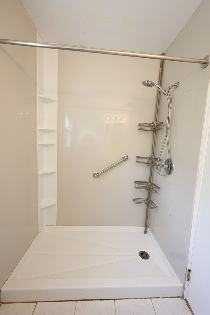 Gallery Image 21
