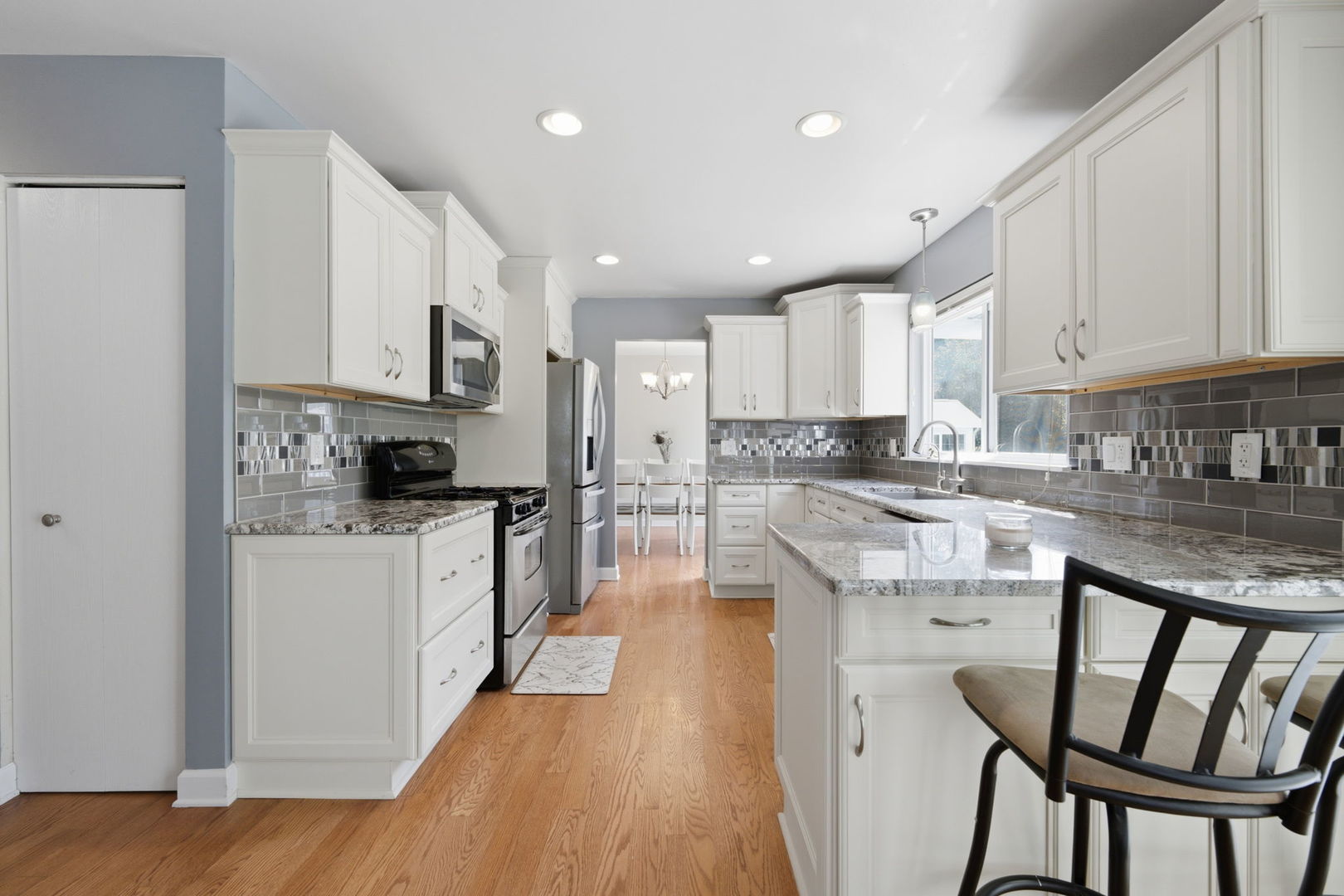 Gallery Image 9