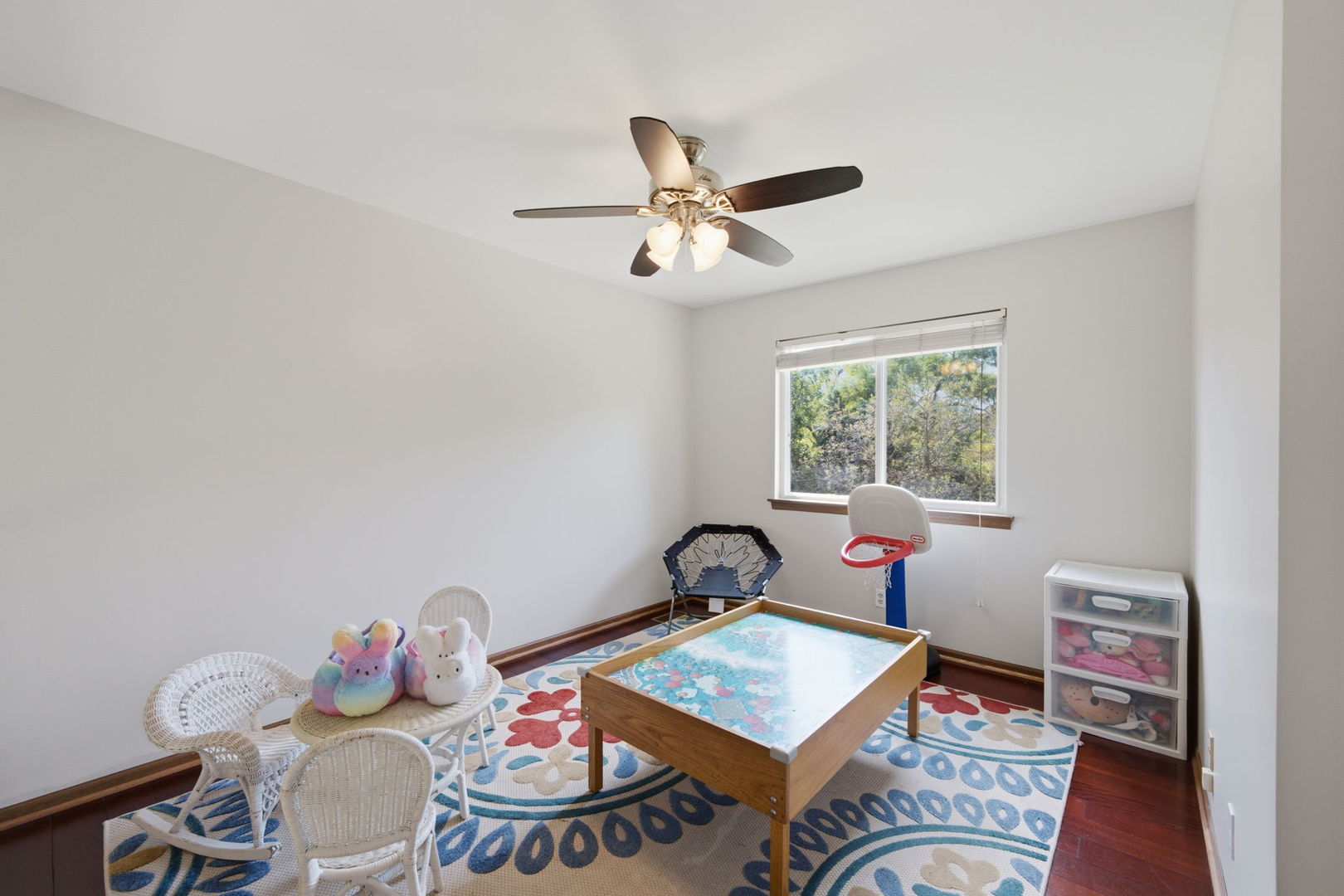 Gallery Image 19