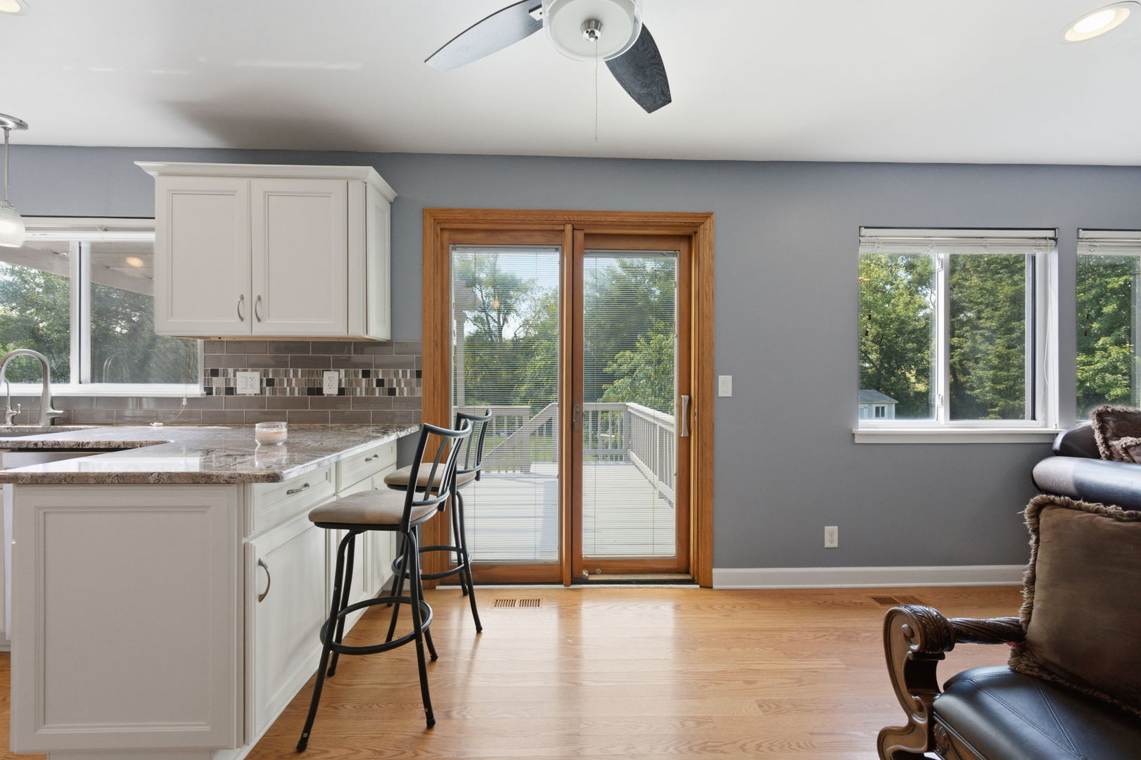 Gallery Image 8
