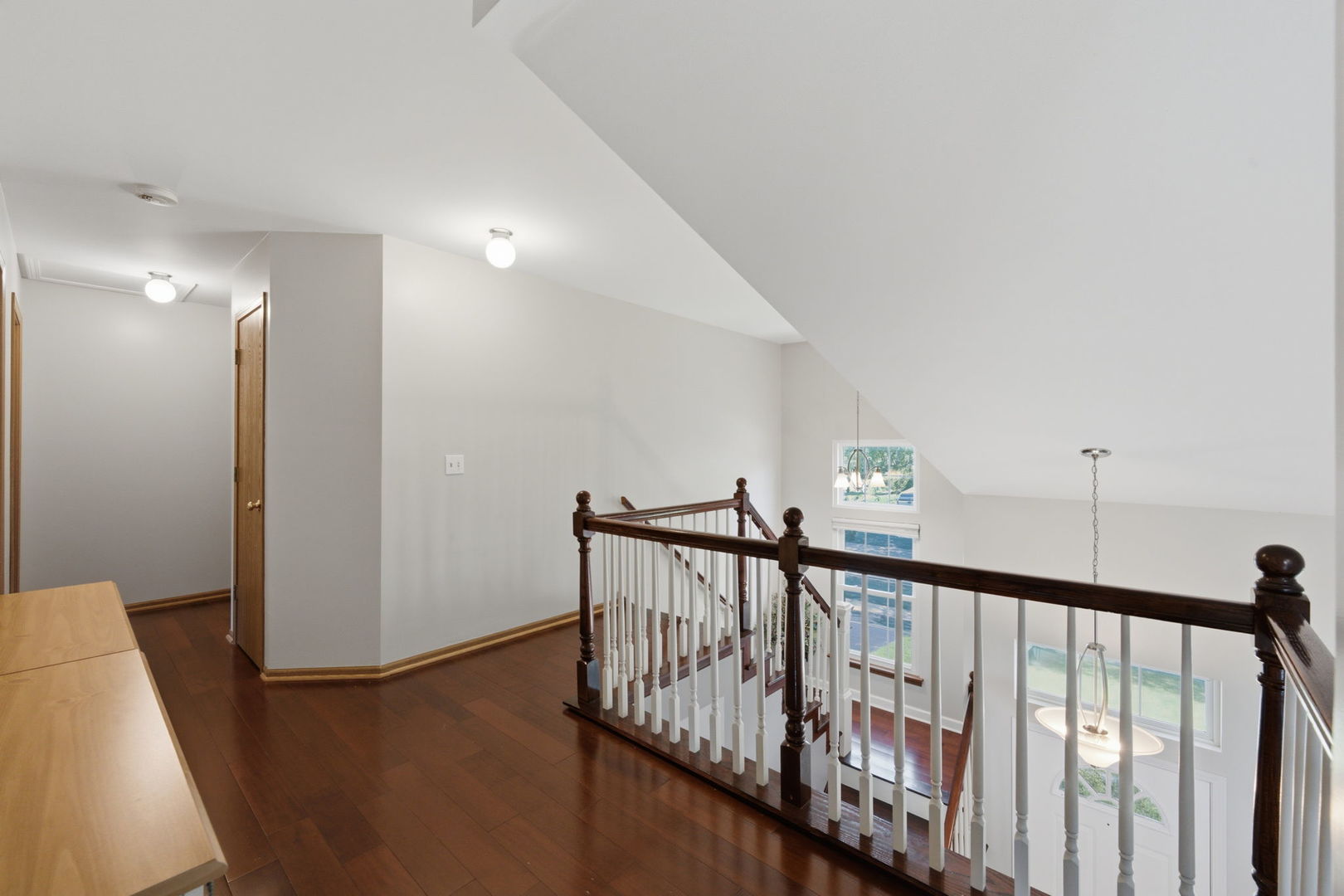 Gallery Image 20