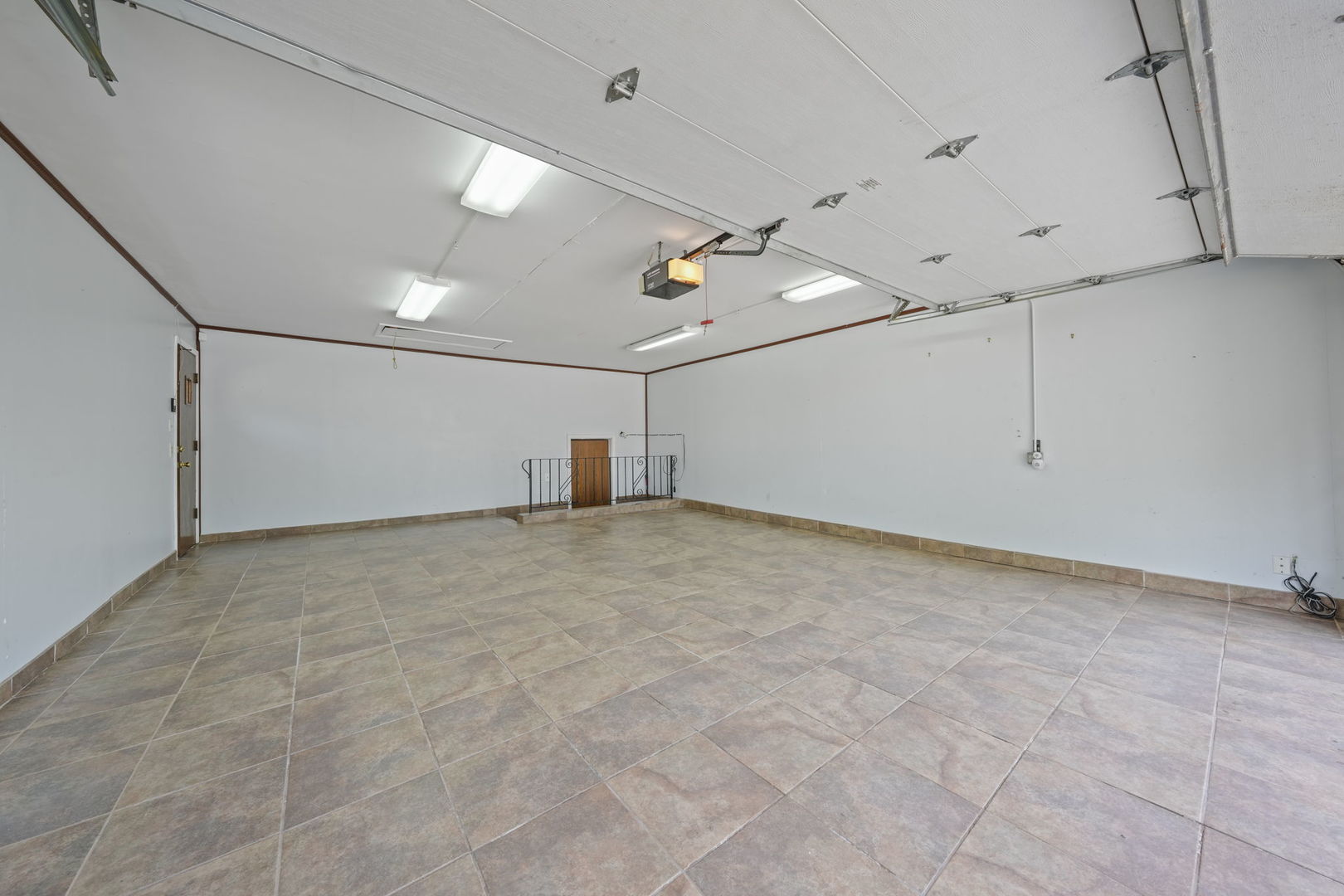 Gallery Image 22