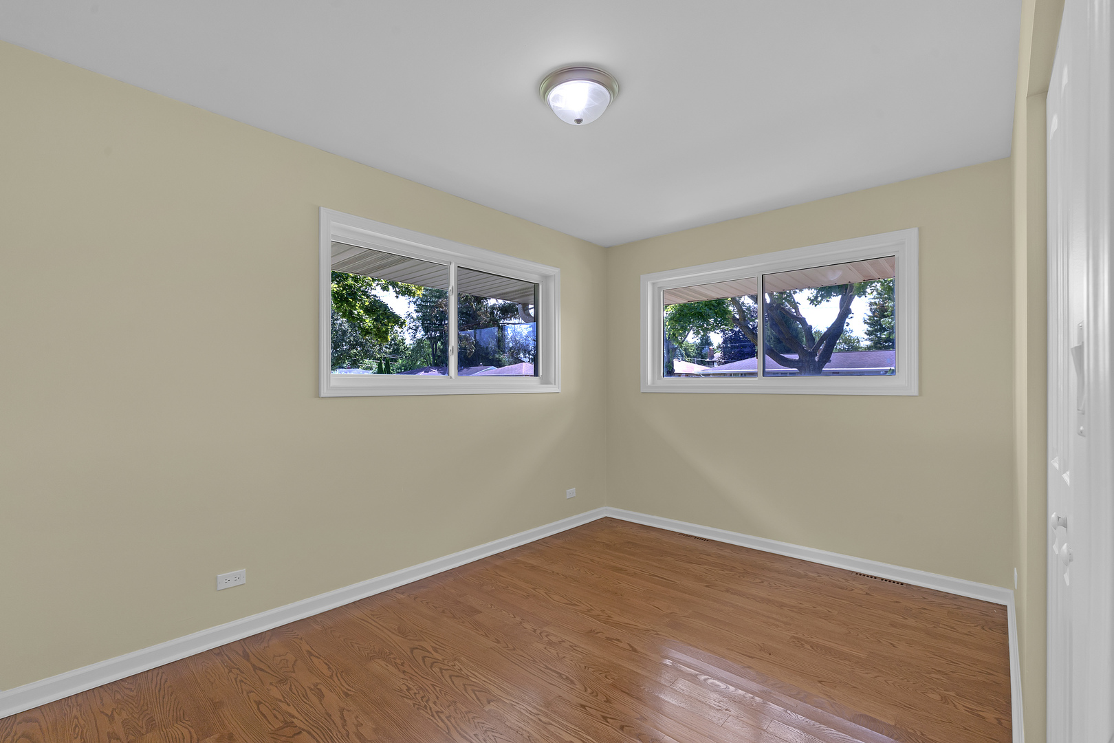 Gallery Image 30
