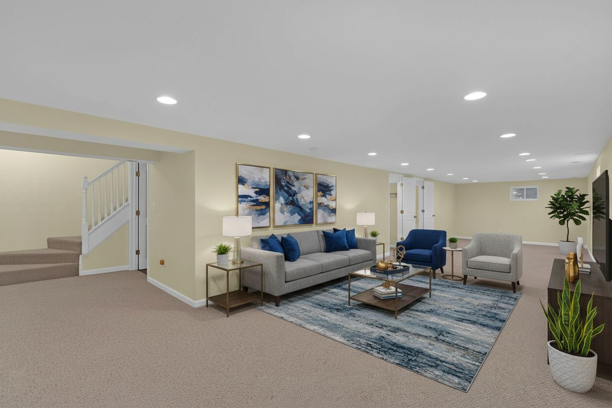 Gallery Image 14