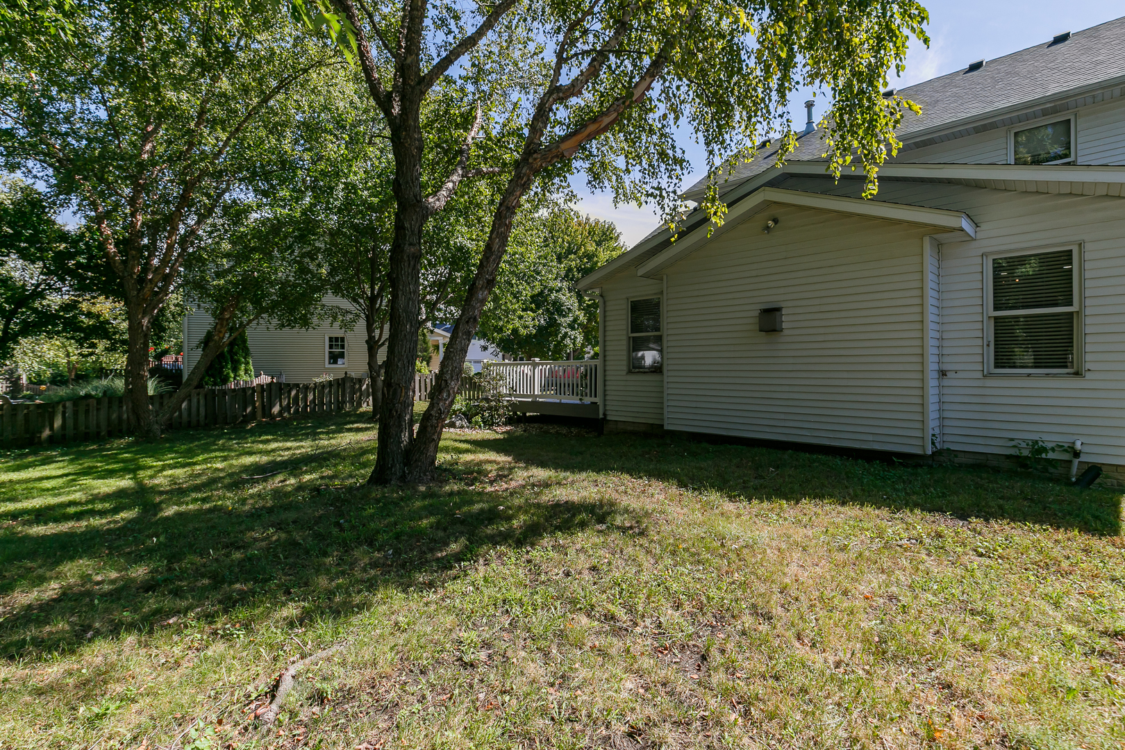 Gallery Image 38