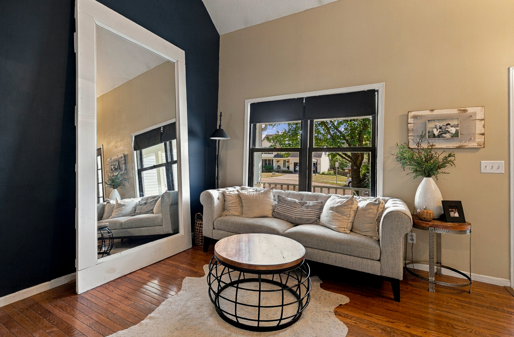 Gallery Image 9