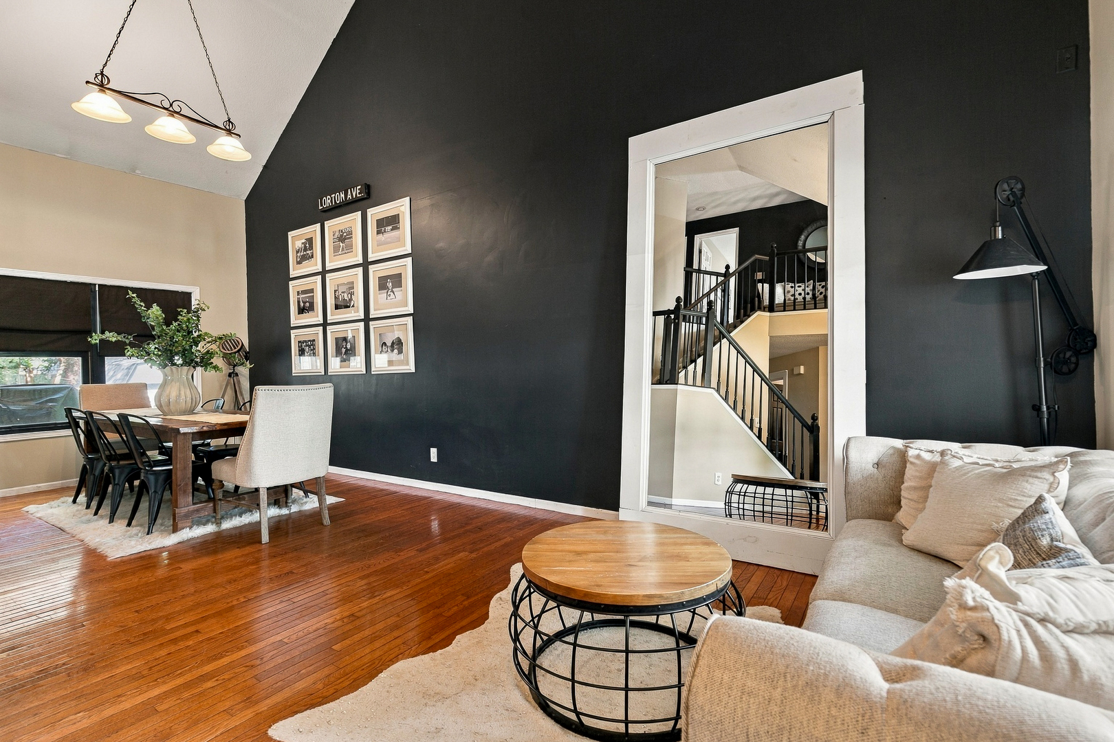 Gallery Image 10
