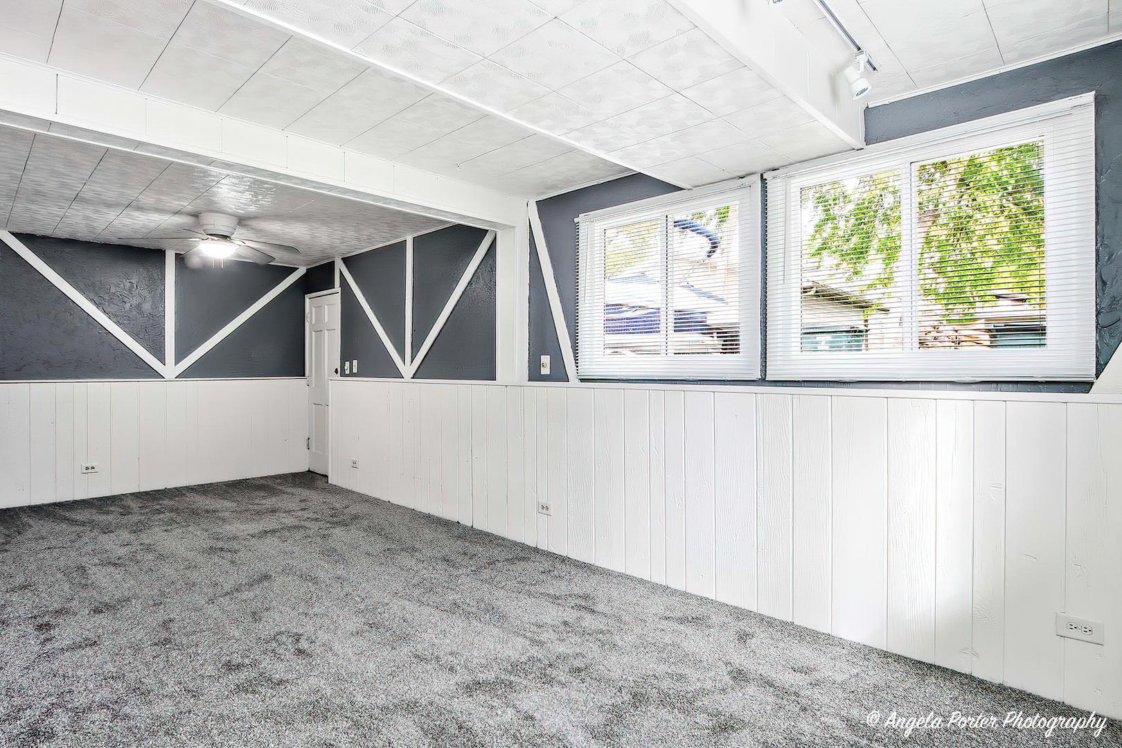 Gallery Image 19