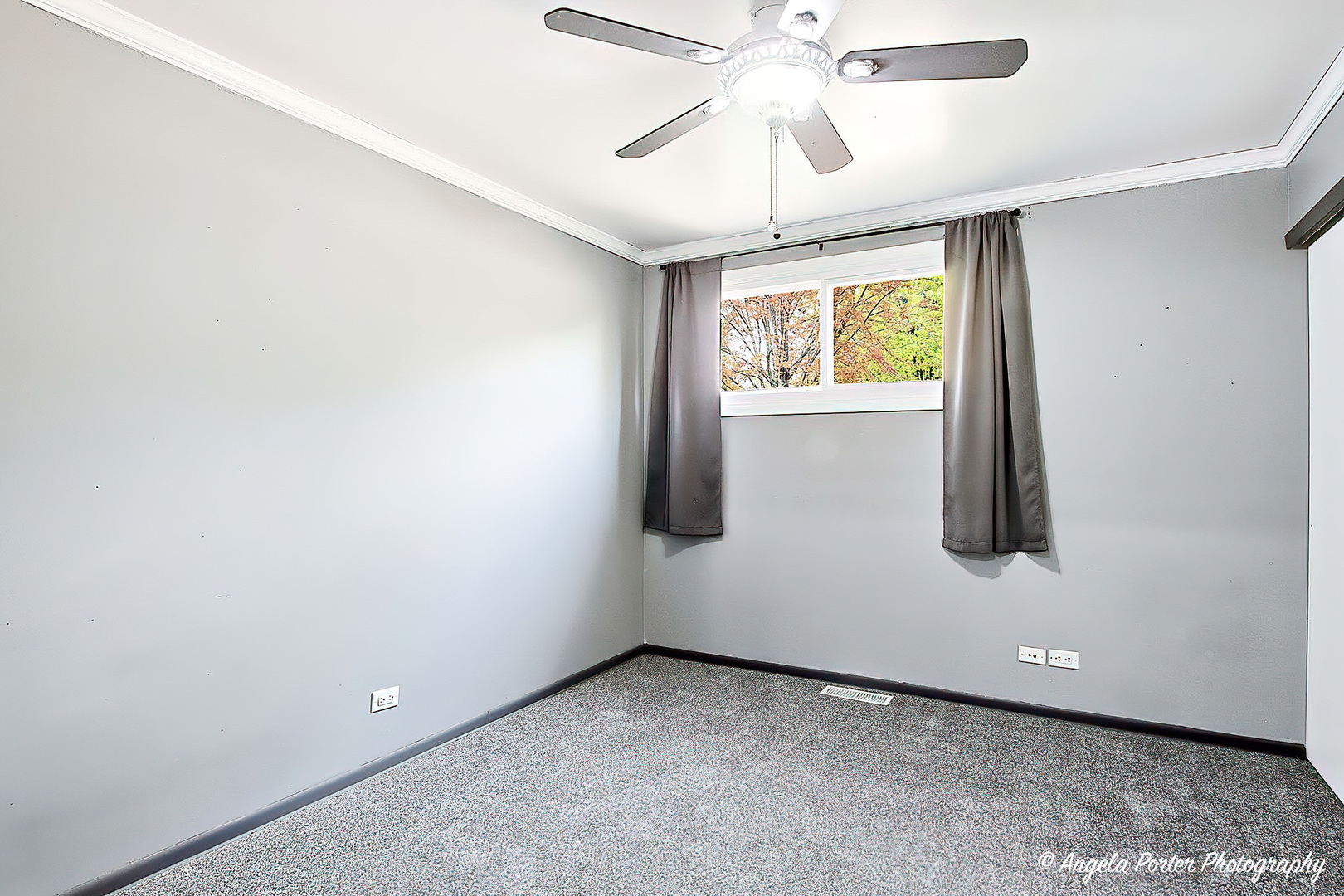 Gallery Image 16