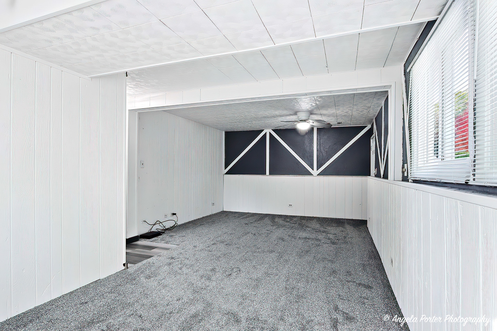 Gallery Image 20