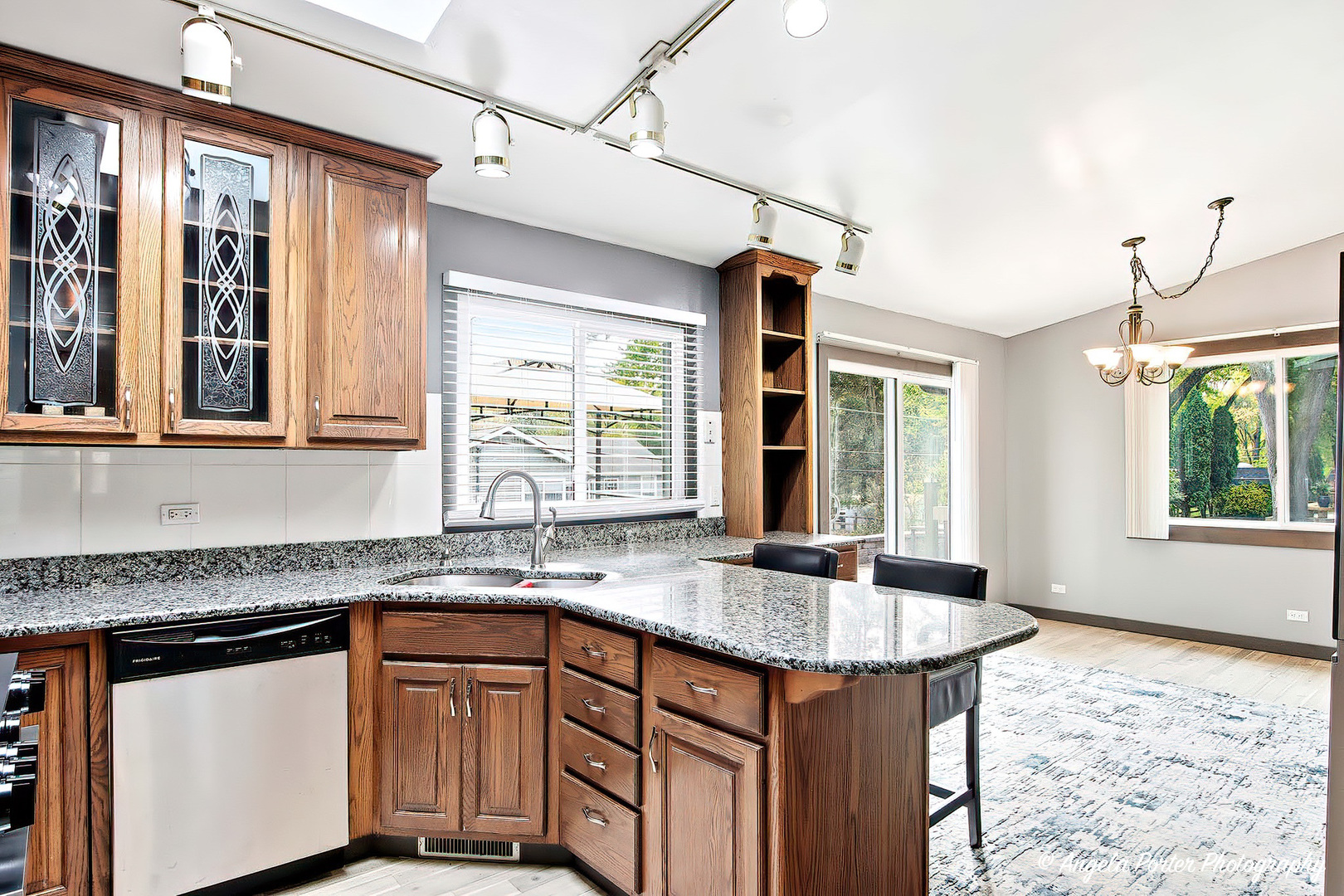 Gallery Image 8