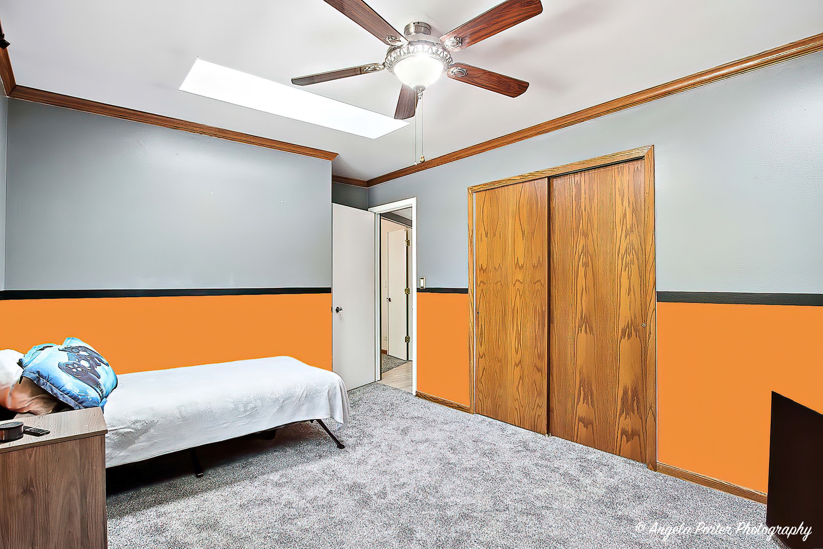 Gallery Image 15