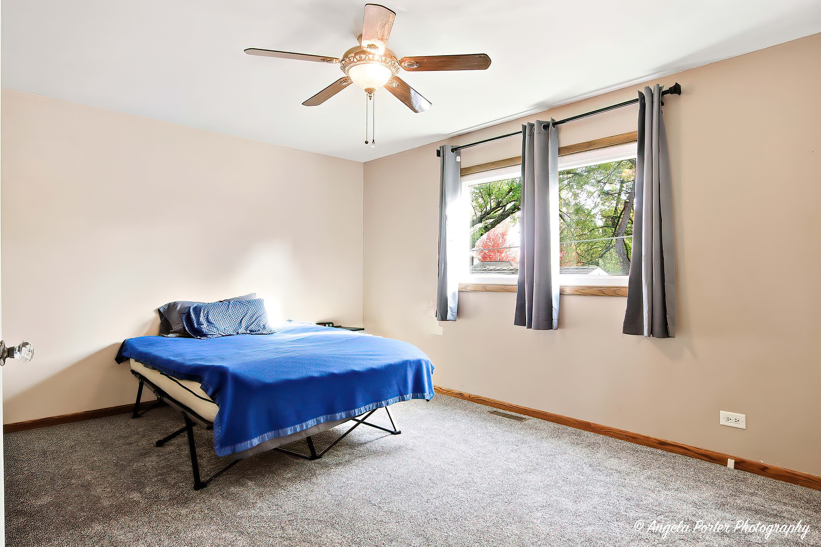 Gallery Image 12