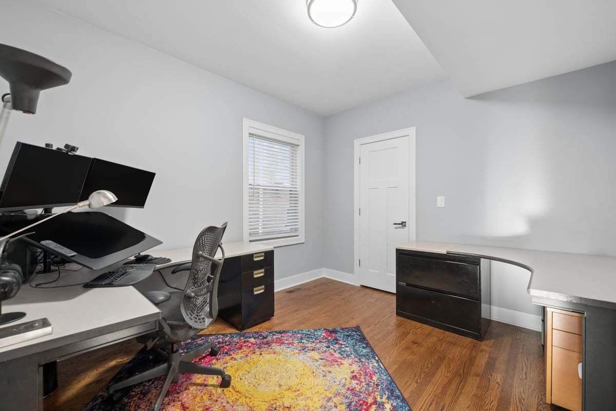 Gallery Image 9