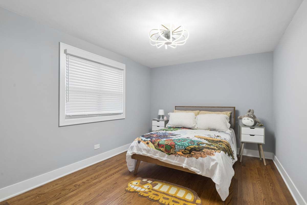 Gallery Image 19