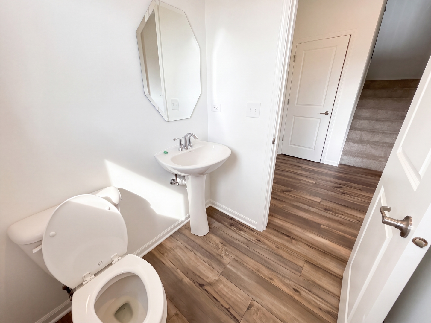 Gallery Image 9