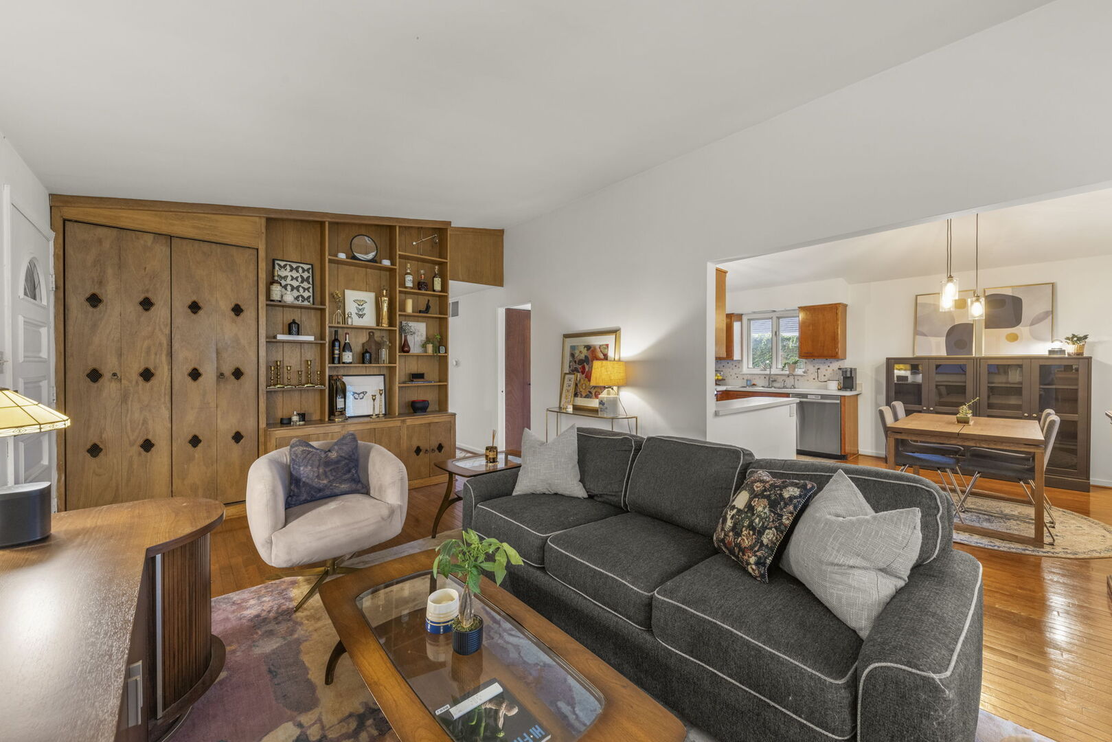 Gallery Image 6
