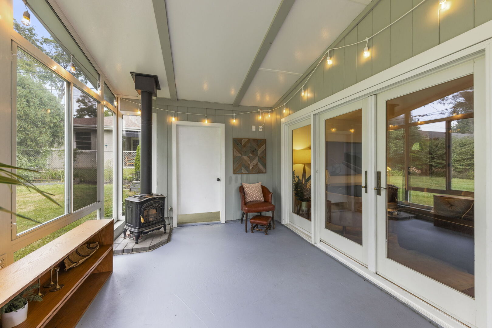 Gallery Image 19