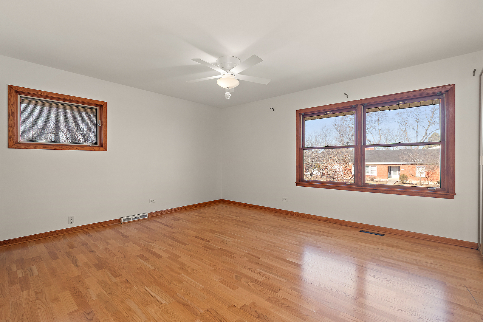 Gallery Image 19