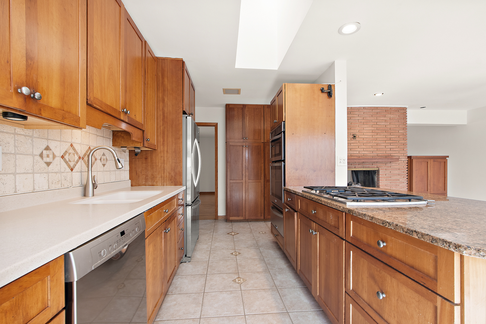 Gallery Image 15