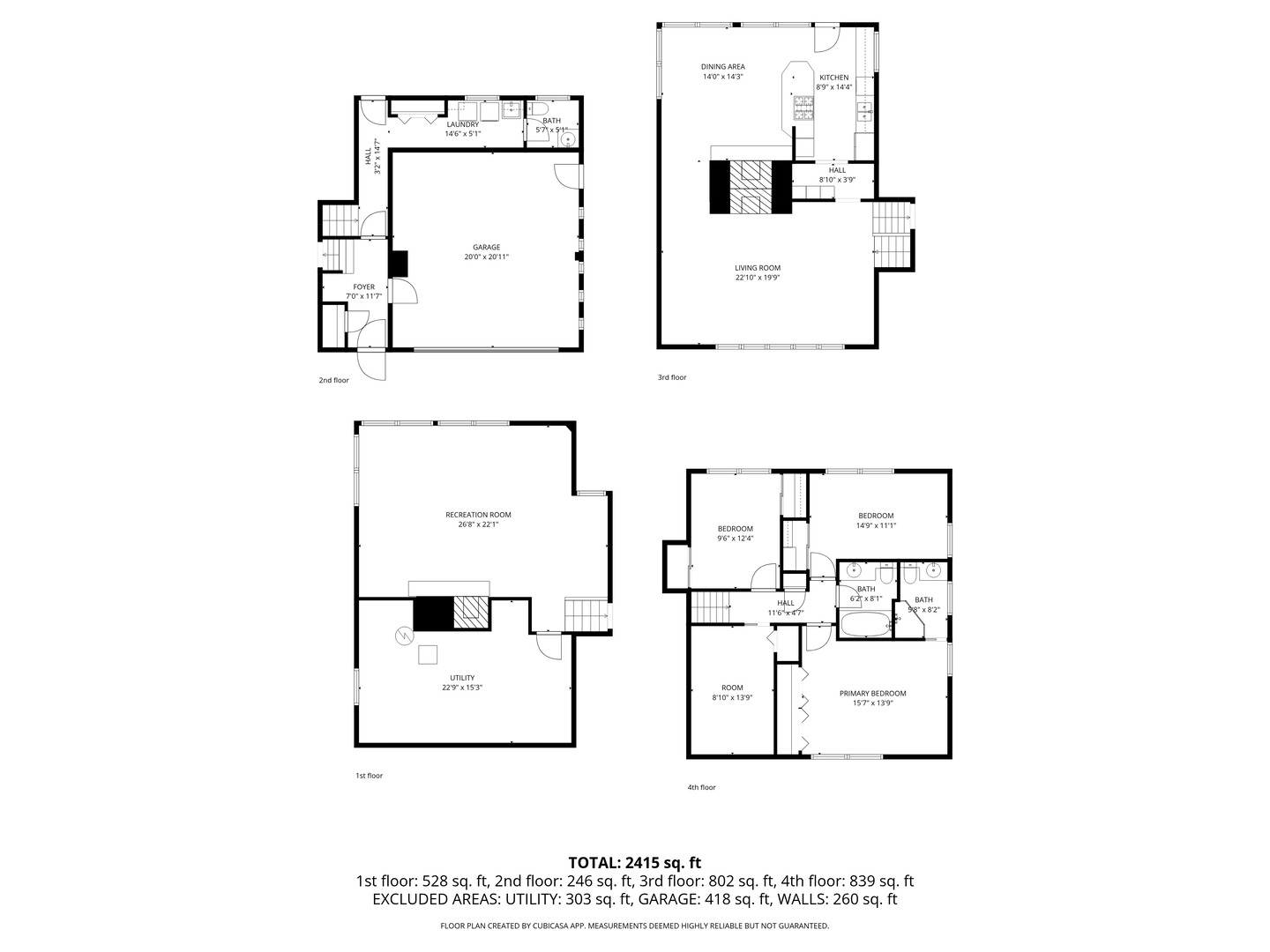 Gallery Image 37