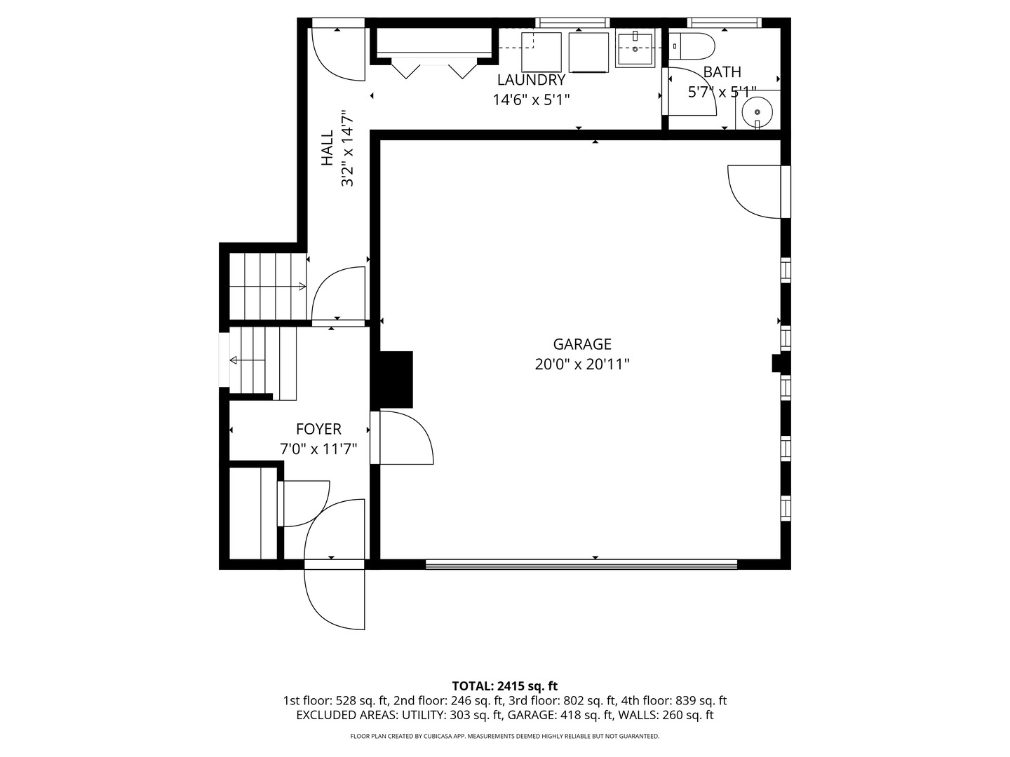 Gallery Image 34