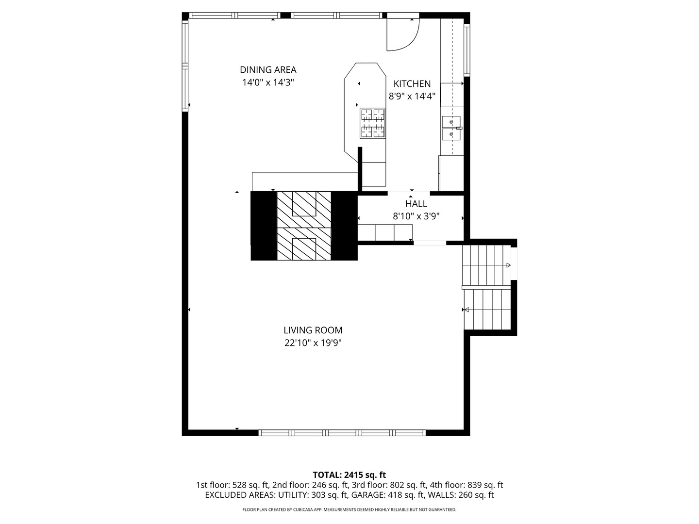 Gallery Image 35