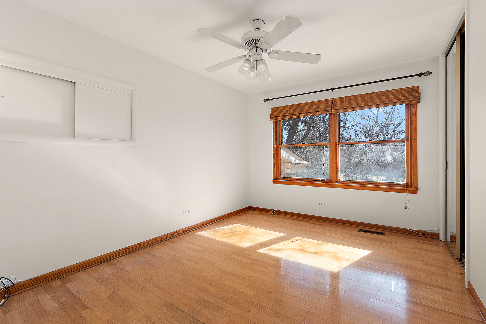 Gallery Image 18