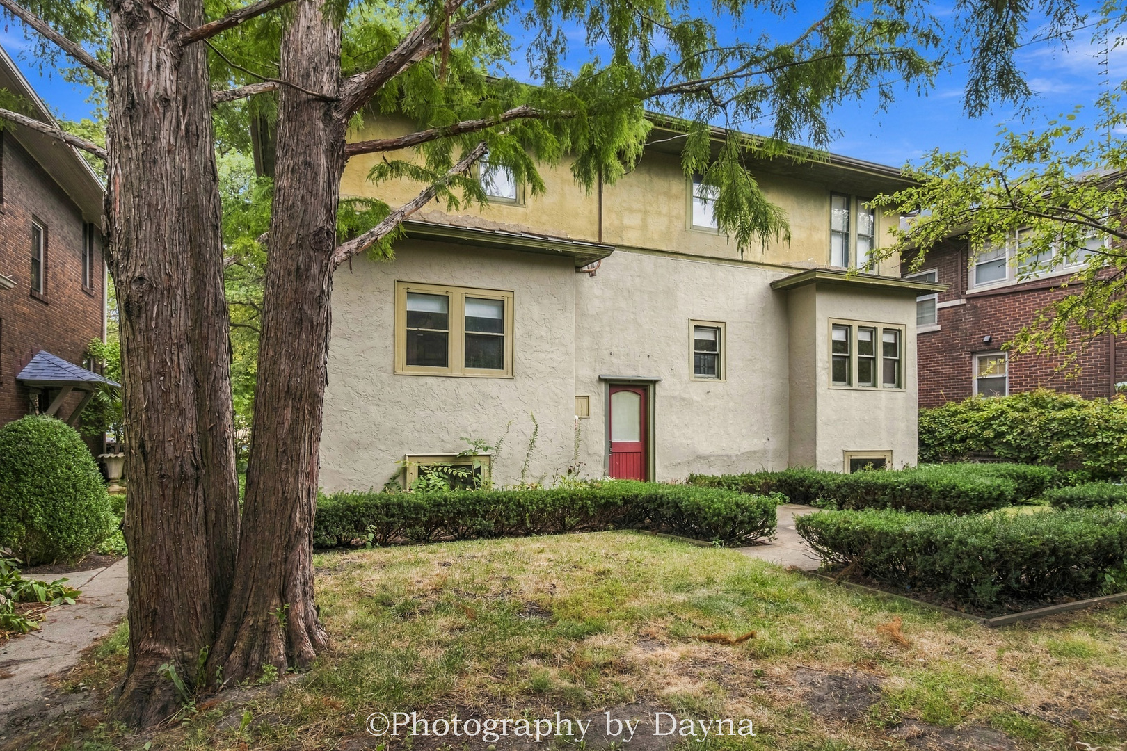 Gallery Image 38