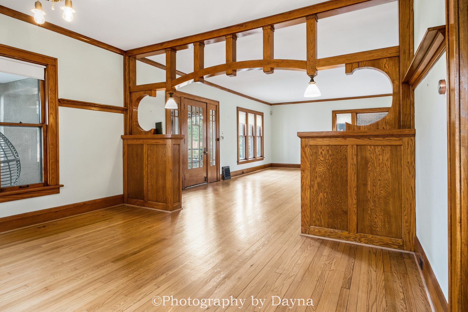 Gallery Image 12