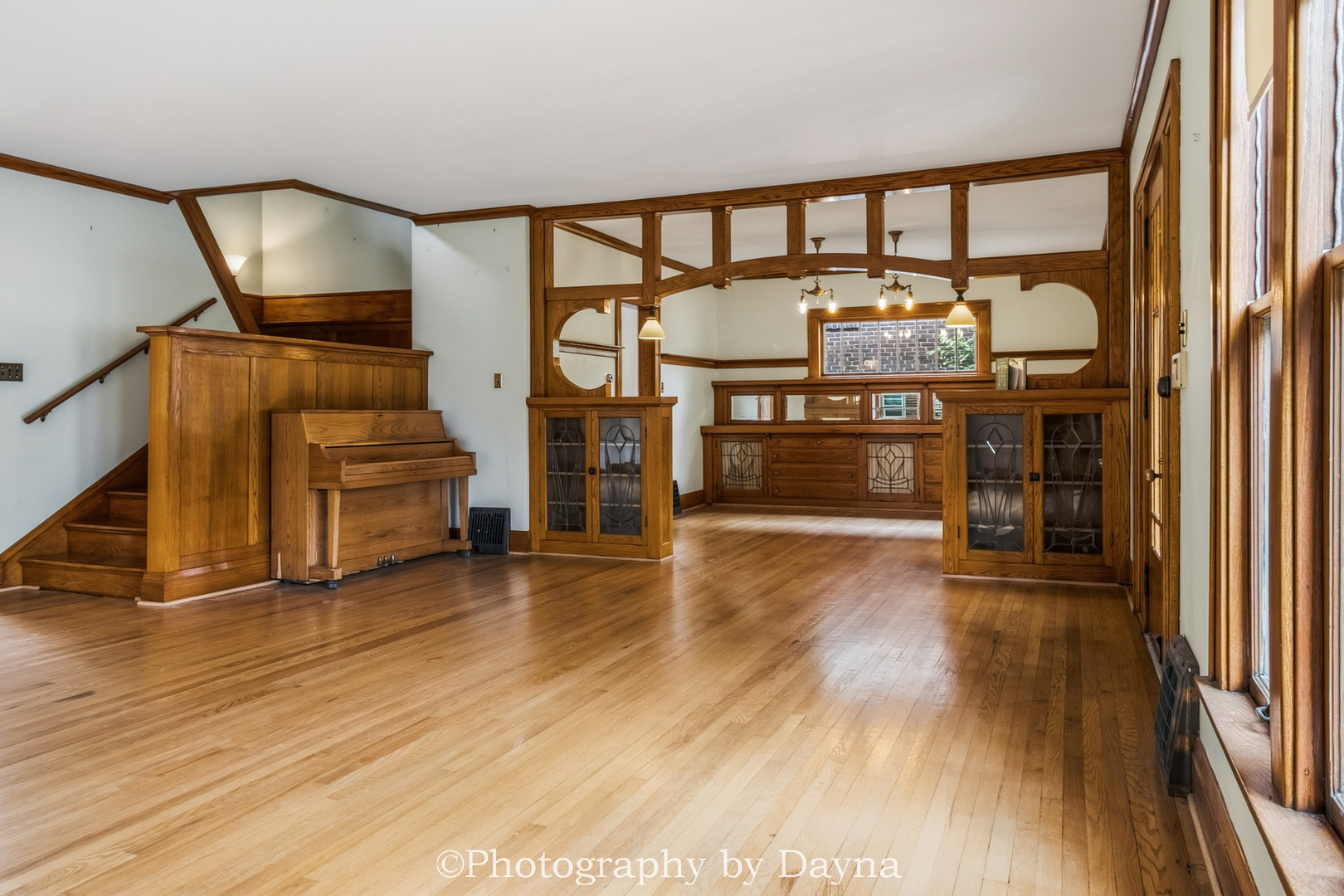 Gallery Image 9