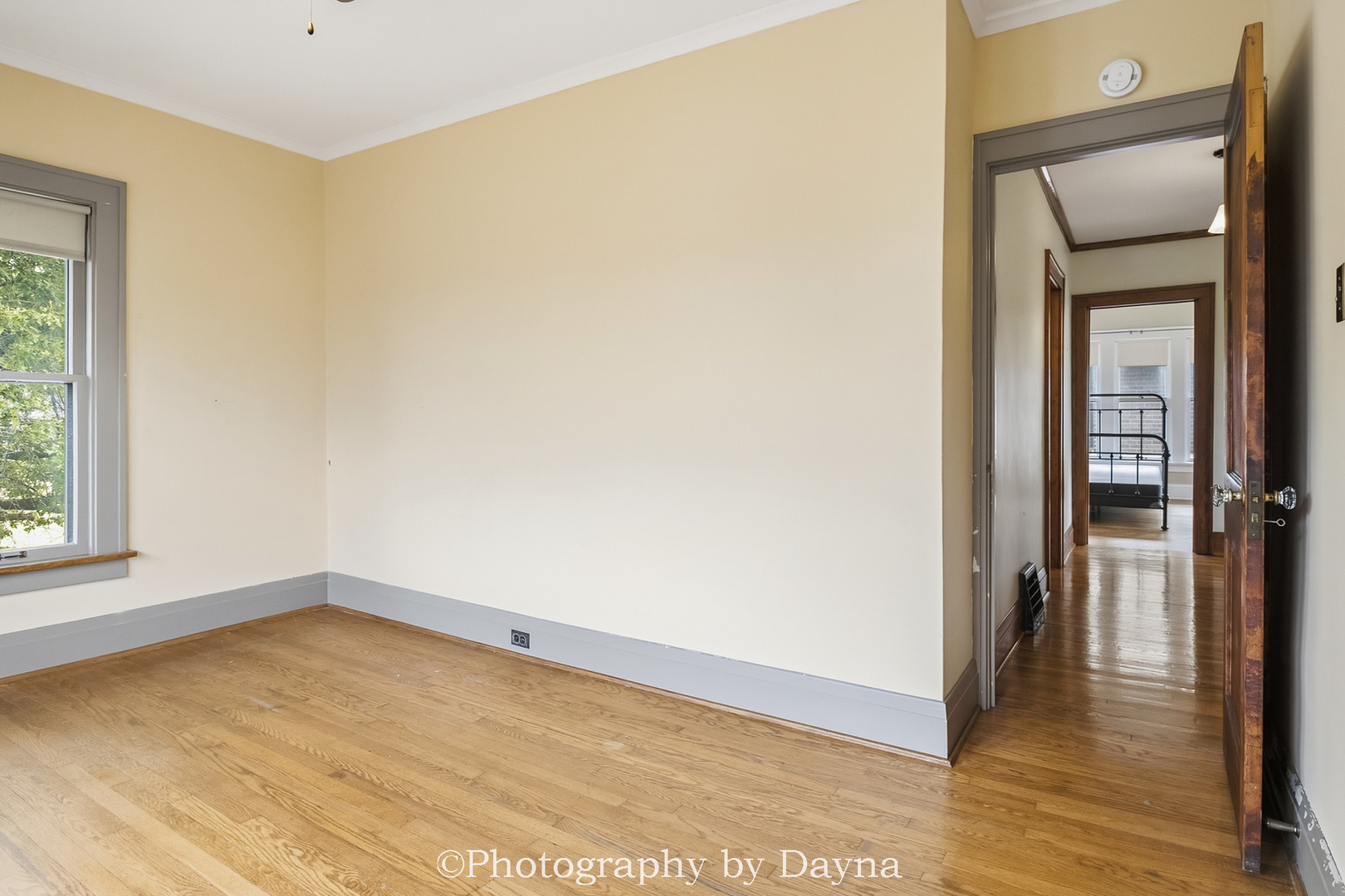 Gallery Image 28
