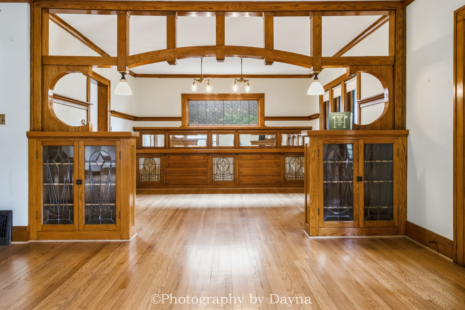 Gallery Image 10