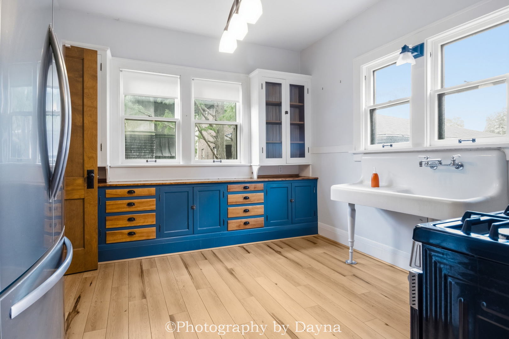 Gallery Image 13