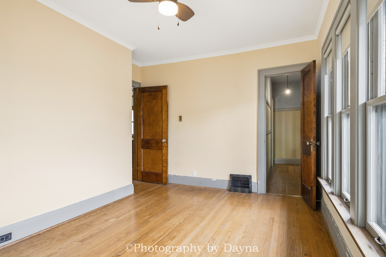 Gallery Image 27